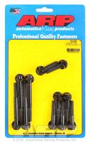 Water Pump Bolt Kit Ford 351C