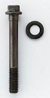 High Performance Main Bolts Small Block Ford 289/302 2-Bolt Main