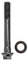 High Performance Main Bolts Small Block Ford 351W 2-Bolt Main