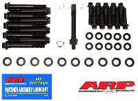 High Performance Main Bolts Small Block Ford 351W 4-Bolt Main