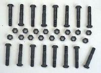 Standard High-Performance Connecting Rod Bolts Ford 289-302