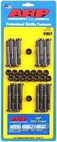 High-Performance Wave-Loc Connecting Rod Bolts