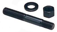 Oil Pump Stud Kit Ford Oil Pump to Pickup Hex