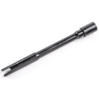 Oil Pump Shaft Ford 351W