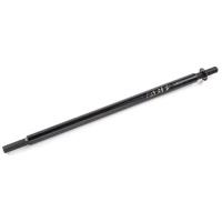Oil Pump Shaft Ford FE 390-428