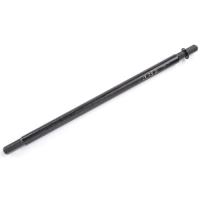 Oil Pump Shaft Ford 429-460
