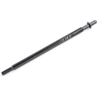 Oil Pump Shaft Ford 289-302/Boss 302