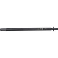 Oil Pump Shaft Ford 351C, 351-400M
