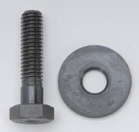 Cam Bolt 1968-Up Ford 302/429/460
