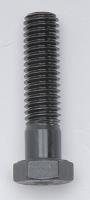 Cam Bolt Ford FE