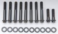 Intake Manifold Bolt Kit Ford FE