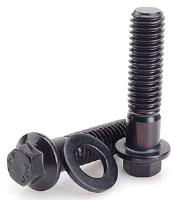 Intake Manifold Bolt Kit Ford 429-460