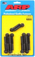 Intake Manifold Bolt Kit Ford FE