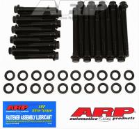 High Performance Head Bolt Kit Big Block Ford 427 SOHC Heads