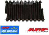High Performance Head Bolt Kit Big Block Ford 390-428 FE