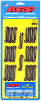 156-1005 Cam Tower Bolt Kit Ford Coyote 5.0L