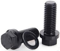 High Performance Pressure Plate Bolts Ford 4.6L & 5.4L Modular V8