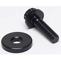 Balancer Bolt & Washer Ford 4.6L/5.4L