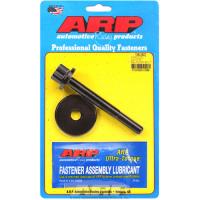 Balancer Bolt & Washer Ford Coyote 5.0L
