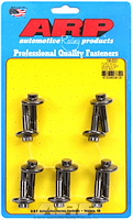 156-5001 Main Cap Side Bolt Set for Ford Modular V8 [Early Aluminum Block, M8]