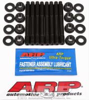 Main Stud Kit SeaDoo Rotax Engine