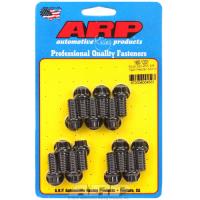 Header Bolt Kit Oldsmobile 330/455