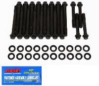 ARP Hi-Performance Head Bolt Kits