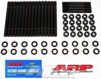 Head Studs with Hex Nuts Oldsmobile 455