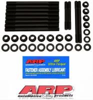 Main Stud Kit Polaris RZR 1000