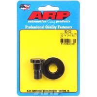 Cam Bolts 1955-78 Pontiac 350-455