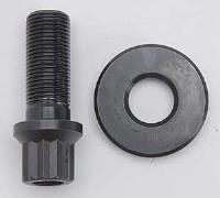 Balancer Bolt & Washer Pontiac