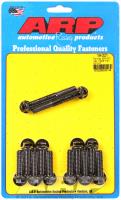 Intake Manifold Bolt Kit Pontiac