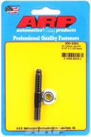 Air Cleaner Stud Kit 5/16" x 2.225"