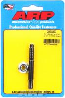 Air Cleaner Stud Kit 5/16" x 2.700"