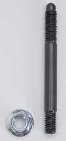 Air Cleaner Stud Kit 5/16" x 3.200"