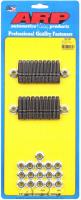 Oil Pan Stud Kit Small Block Chrysler/Pontiac