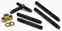 Carb Stud Kit Standard, 5/16" x 1.700" O.A.L.