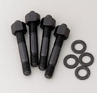 Carb Stud Kit 1/2" Spacer, 5/16" x 2.225 O.A.L.