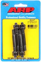 Carb Stud Kit HP Dominator Carb Stud with 1/2" Spacer, 5/16" x 2.700" O.A.L.