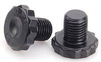 Pro Series Flexplate Bolts Chrysler 3.9L V6 & 273-440