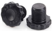 Pro Series Flexplate Bolts Mopar Hemi with 8-bolt Crank
