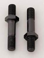 7/16" typical small block application B : 1.900"