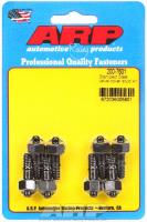 Valve Cover Stud Kit 6-point (Hex) Nut