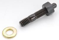 Valve Cover Stud Kit 6-point (Hex) Nut