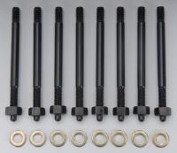 Valve Cover Stud Kit 6-point (Hex) Nut