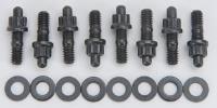 Valve Cover Stud Kit 12-point Nut