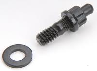 Valve Cover Stud Kit 12-point Nut