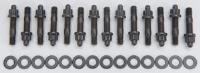 Valve Cover Stud Kit 12-point Nut