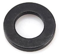 Washer - w/ I.D. Chamfer 7/16" Inside Diameter