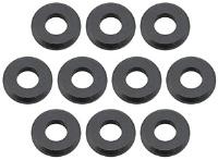 Washer - w/ I.D. Chamfer 7/16" Inside Diameter